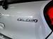 Suzuki Celerio 1.0 GL auto - Thumbnail 27