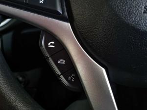 Suzuki Celerio 1.0 GL auto - Image 28