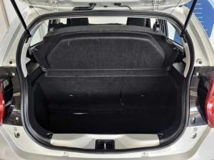 Suzuki Celerio 1.0 GL auto - Image 29