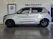 Suzuki Celerio 1.0 GL auto - Thumbnail 2