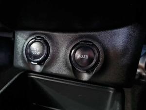 Suzuki Celerio 1.0 GL auto - Image 30