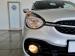 Suzuki Celerio 1.0 GL auto - Thumbnail 3