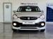 Suzuki Celerio 1.0 GL auto - Thumbnail 4