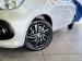 Suzuki Celerio 1.0 GL auto - Thumbnail 5