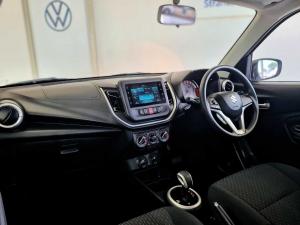 Suzuki Celerio 1.0 GL auto - Image 6