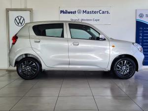 Suzuki Celerio 1.0 GL auto - Image 7