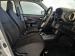 Suzuki Celerio 1.0 GL auto - Thumbnail 8