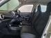 Suzuki Celerio 1.0 GL auto - Thumbnail 9