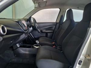 Suzuki Celerio 1.0 GL auto - Image 9