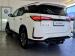 Toyota Fortuner 2.8GD-6 - Thumbnail 10