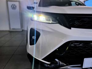 Toyota Fortuner 2.8GD-6 - Image 11