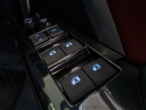 Toyota Fortuner 2.8GD-6 - Image 13