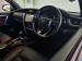 Toyota Fortuner 2.8GD-6 - Thumbnail 15