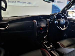 Toyota Fortuner 2.8GD-6 - Image 16