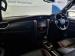 Toyota Fortuner 2.8GD-6 - Thumbnail 16