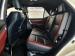 Toyota Fortuner 2.8GD-6 - Thumbnail 17