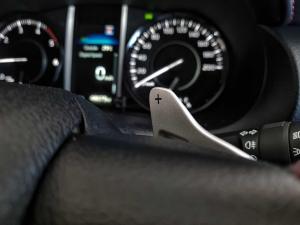 Toyota Fortuner 2.8GD-6 - Image 18