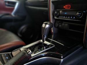 Toyota Fortuner 2.8GD-6 - Image 20