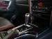Toyota Fortuner 2.8GD-6 - Thumbnail 20