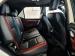 Toyota Fortuner 2.8GD-6 - Thumbnail 21
