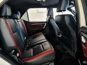 Toyota Fortuner 2.8GD-6 - Image 21
