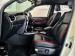 Toyota Fortuner 2.8GD-6 - Thumbnail 22
