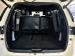 Toyota Fortuner 2.8GD-6 - Thumbnail 23