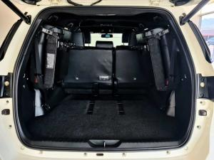 Toyota Fortuner 2.8GD-6 - Image 23