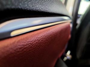 Toyota Fortuner 2.8GD-6 - Image 25