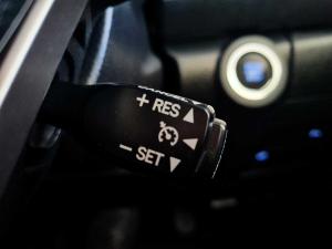 Toyota Fortuner 2.8GD-6 - Image 26