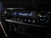 Toyota Fortuner 2.8GD-6 - Thumbnail 30