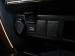 Toyota Fortuner 2.8GD-6 - Thumbnail 31