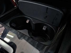 Toyota Fortuner 2.8GD-6 - Image 32