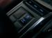 Toyota Fortuner 2.8GD-6 - Thumbnail 33