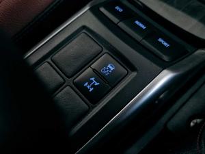 Toyota Fortuner 2.8GD-6 - Image 33