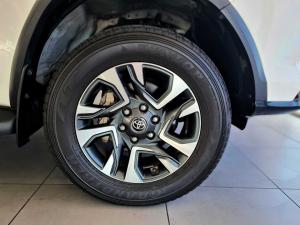 Toyota Fortuner 2.8GD-6 - Image 34