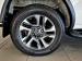 Toyota Fortuner 2.8GD-6 - Thumbnail 35