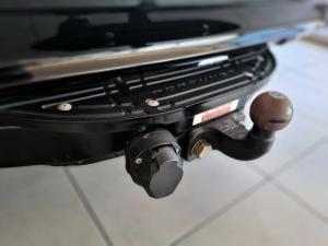 Toyota Fortuner 2.8GD-6 - Image 39