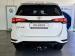 Toyota Fortuner 2.8GD-6 - Thumbnail 3