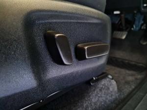 Toyota Fortuner 2.8GD-6 - Image 40