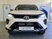 Toyota Fortuner 2.8GD-6 - Thumbnail 4