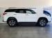 Toyota Fortuner 2.8GD-6 - Thumbnail 5