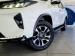 Toyota Fortuner 2.8GD-6 - Thumbnail 6