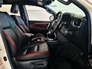 Toyota Fortuner 2.8GD-6 - Image 9