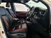 Toyota Fortuner 2.8GD-6 - Thumbnail 9