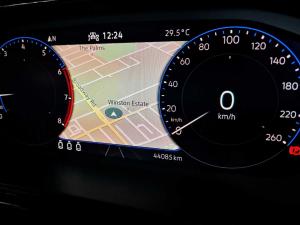 Volkswagen Polo hatch 1.0TSI Life manual - Image 10