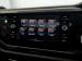 Volkswagen Polo hatch 1.0TSI Life manual - Thumbnail 11