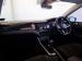 Volkswagen Polo hatch 1.0TSI Life manual - Thumbnail 13