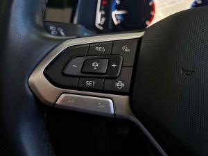 Volkswagen Polo hatch 1.0TSI Life manual - Image 18