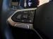 Volkswagen Polo hatch 1.0TSI Life manual - Thumbnail 18